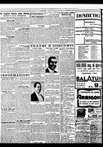 giornale/BVE0664750/1929/n.280/002