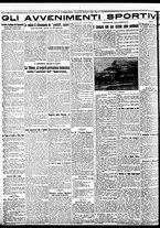 giornale/BVE0664750/1929/n.280/004