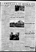 giornale/BVE0664750/1929/n.280/005
