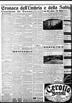 giornale/BVE0664750/1929/n.280/006