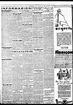 giornale/BVE0664750/1929/n.281/002