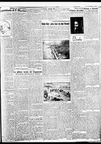 giornale/BVE0664750/1929/n.281/003