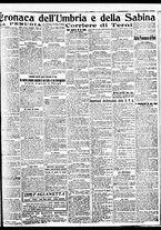 giornale/BVE0664750/1929/n.281/005