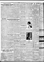giornale/BVE0664750/1929/n.281/006