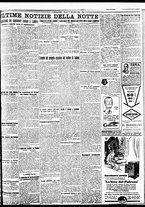 giornale/BVE0664750/1929/n.281/007