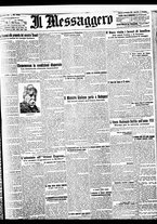 giornale/BVE0664750/1929/n.282/001