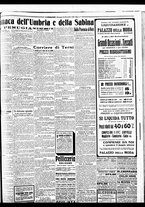 giornale/BVE0664750/1929/n.282/007