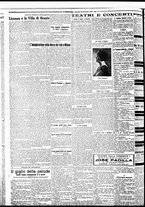 giornale/BVE0664750/1929/n.282/008