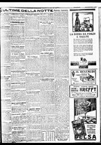 giornale/BVE0664750/1929/n.282/009