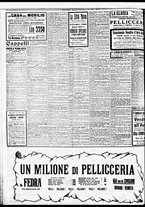 giornale/BVE0664750/1929/n.282/010