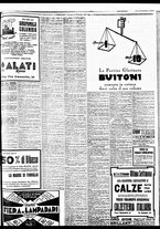 giornale/BVE0664750/1929/n.282/011