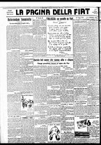 giornale/BVE0664750/1929/n.282/012