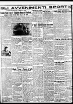 giornale/BVE0664750/1929/n.283/004