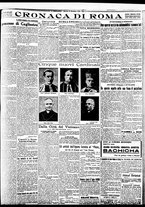 giornale/BVE0664750/1929/n.283/005