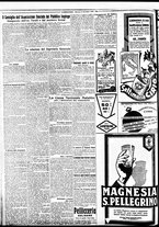 giornale/BVE0664750/1929/n.283/006