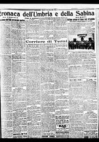 giornale/BVE0664750/1929/n.283/007