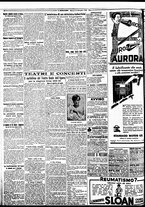 giornale/BVE0664750/1929/n.283/008