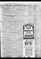 giornale/BVE0664750/1929/n.283/009