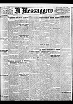 giornale/BVE0664750/1929/n.283