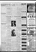 giornale/BVE0664750/1929/n.284/002
