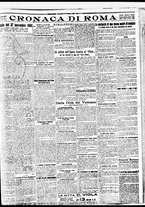 giornale/BVE0664750/1929/n.284/005