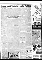 giornale/BVE0664750/1929/n.284/006