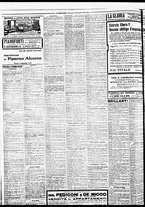 giornale/BVE0664750/1929/n.284/008