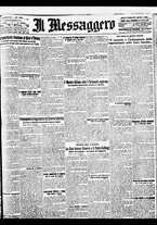 giornale/BVE0664750/1929/n.284