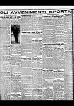 giornale/BVE0664750/1929/n.285/004