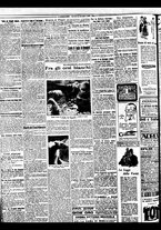 giornale/BVE0664750/1929/n.285/006