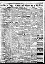giornale/BVE0664750/1929/n.285/007