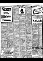 giornale/BVE0664750/1929/n.285/009