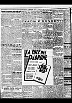 giornale/BVE0664750/1929/n.286/002