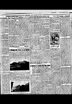 giornale/BVE0664750/1929/n.286/003