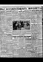 giornale/BVE0664750/1929/n.286/004