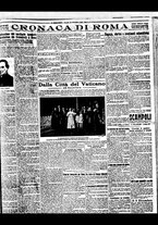 giornale/BVE0664750/1929/n.286/005