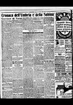 giornale/BVE0664750/1929/n.286/006
