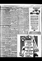 giornale/BVE0664750/1929/n.286/007