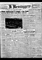 giornale/BVE0664750/1929/n.286