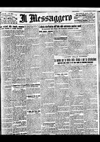 giornale/BVE0664750/1929/n.287/001