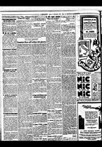 giornale/BVE0664750/1929/n.287/002