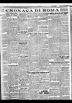giornale/BVE0664750/1929/n.287/005