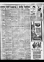 giornale/BVE0664750/1929/n.287/007