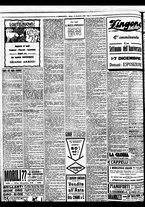 giornale/BVE0664750/1929/n.287/010