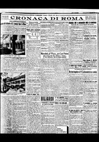 giornale/BVE0664750/1929/n.288/004