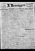 giornale/BVE0664750/1929/n.289/001