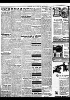 giornale/BVE0664750/1929/n.289/002