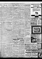 giornale/BVE0664750/1929/n.289/006