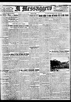 giornale/BVE0664750/1929/n.290/001