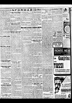 giornale/BVE0664750/1929/n.290/002